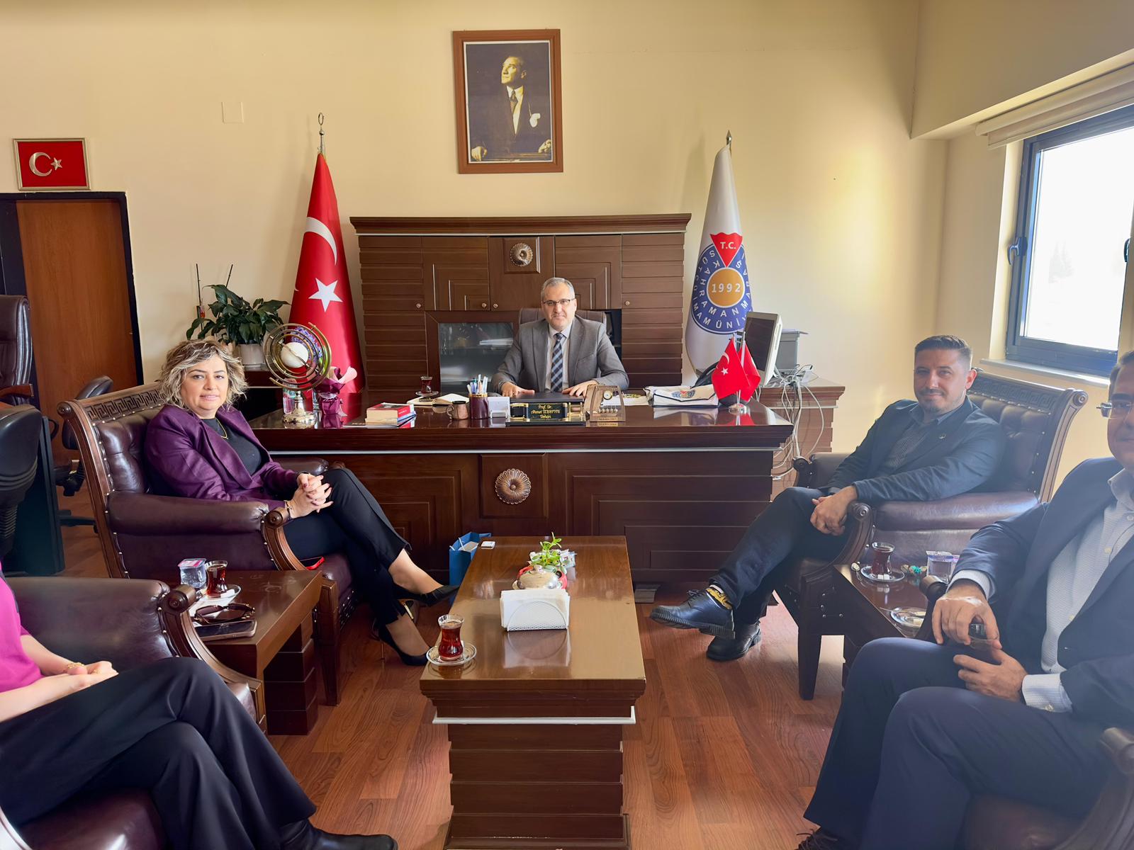 İçerikle ilgili görsel 1